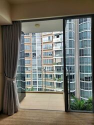 Cyan (D10), Condominium #512844681